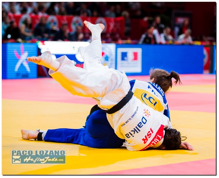 Paris 2014 by P.Lozano cat -63 kg (79)